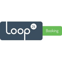 Loop24 LoopBooking, Room license / - LB-101252